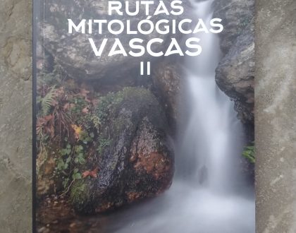 Nuevos trabajos en el Centro de Recursos