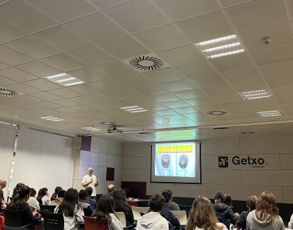 EA2030 JORNADA TÉCNICA