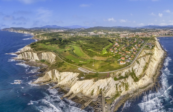 Luz verde de la Comisión Informativa de Territorio a la aprobación definitiva del documento del PGOU